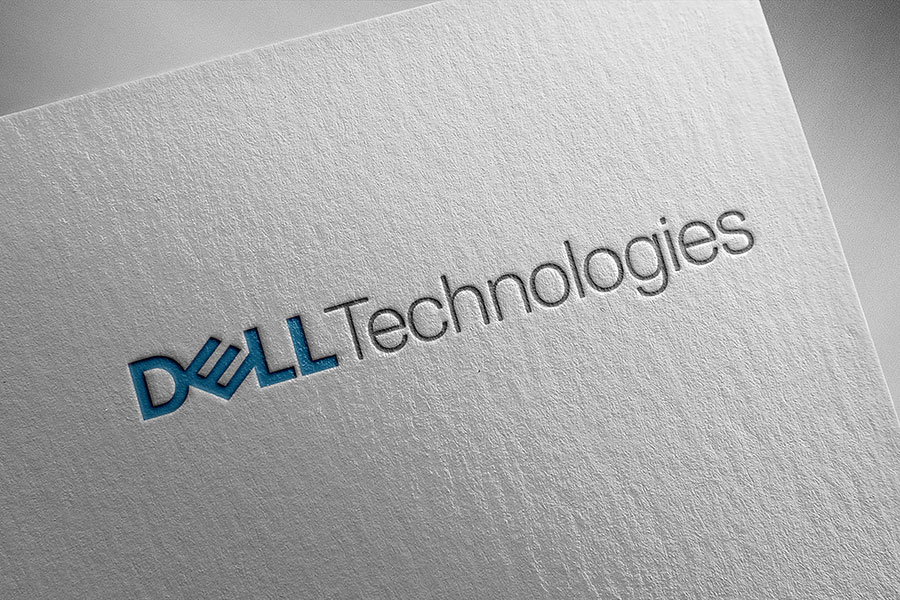 当社はDell Expert Networkに認定されました。